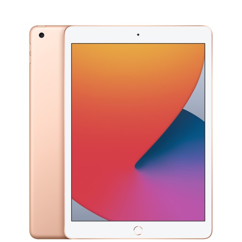 ipad 8